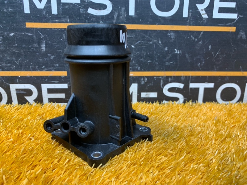 Трубка впускного коллектора, 340 рублей, Красноярск