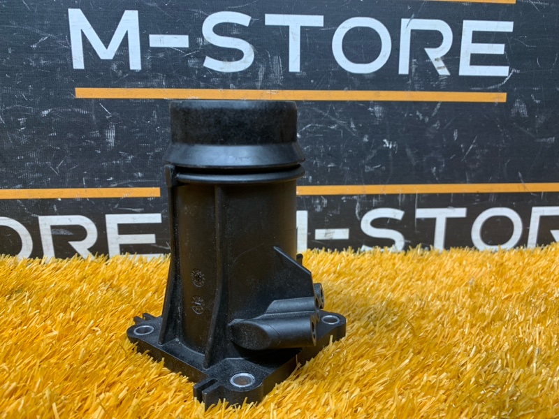 Трубка впускного коллектора, 340 рублей, Красноярск