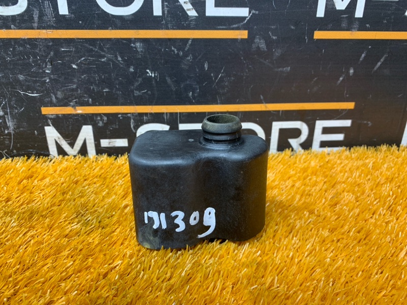 Клапан вентиляции картерных газов, 540 рублей, Красноярск