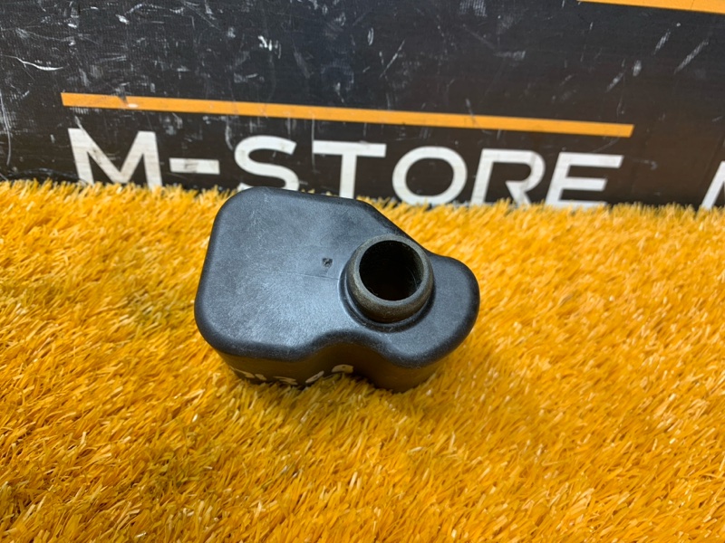 Клапан вентиляции картерных газов, 540 рублей, Красноярск