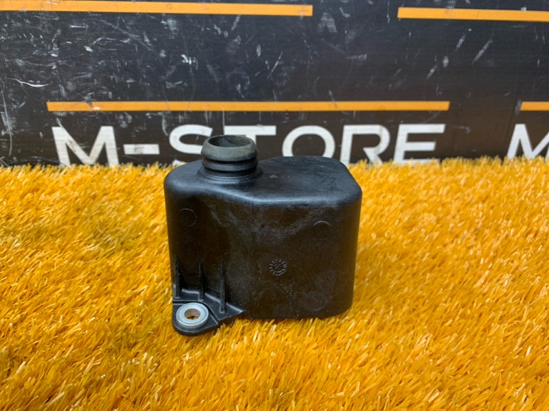 Клапан вентиляции картерных газов, 540 рублей, Красноярск