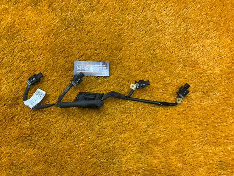 Проводка форсунок, 1220 рублей, Красноярск