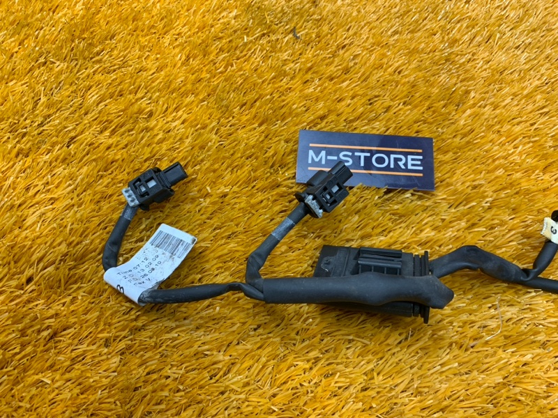 Проводка форсунок, 1220 рублей, Красноярск