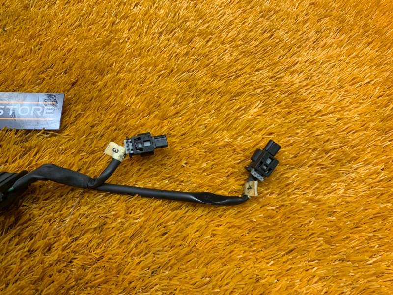 Проводка форсунок, 1220 рублей, Красноярск