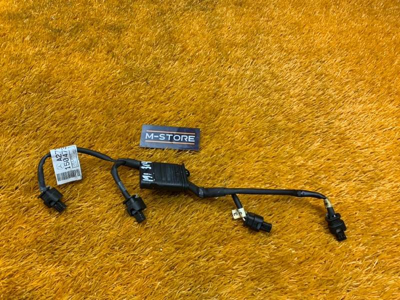 Проводка форсунок, 1220 рублей, Красноярск