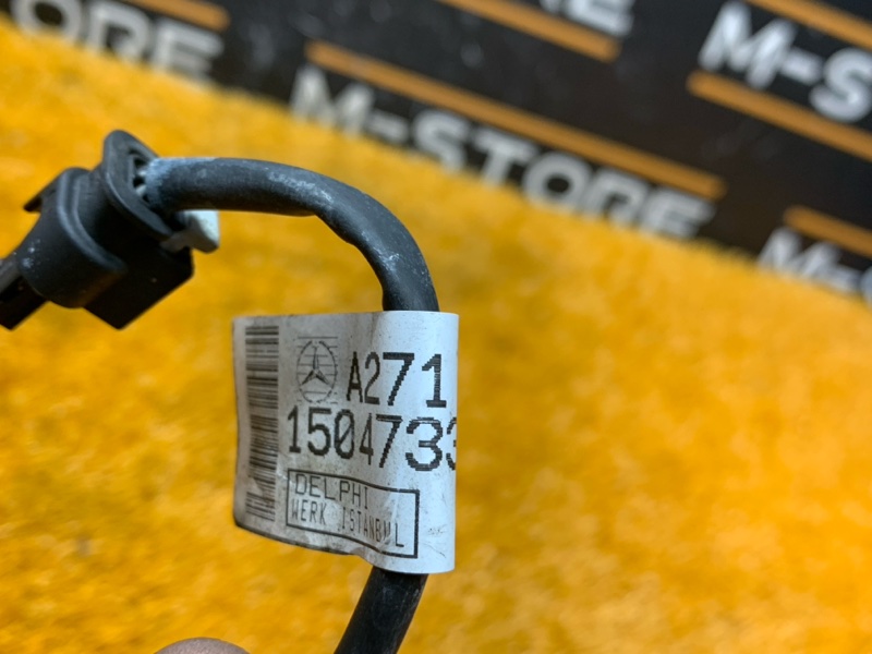 Проводка форсунок, 1220 рублей, Красноярск