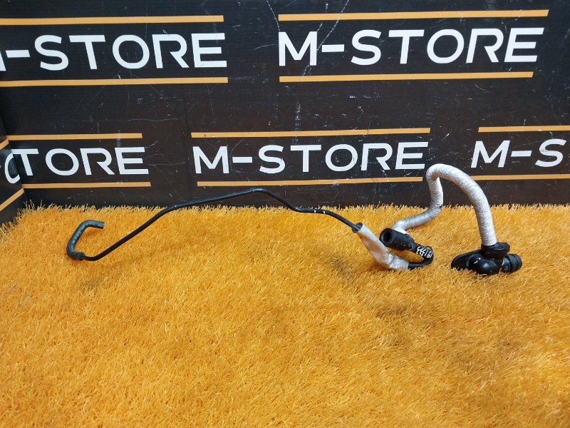 трубка вакуумная, 750 рублей, Красноярск