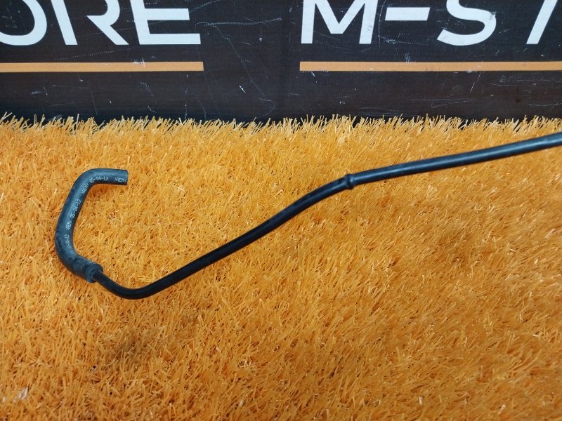 трубка вакуумная, 750 рублей, Красноярск