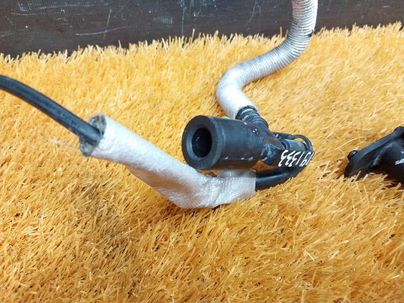 трубка вакуумная, 750 рублей, Красноярск