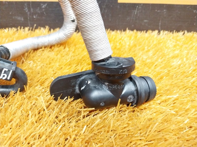 трубка вакуумная, 750 рублей, Красноярск