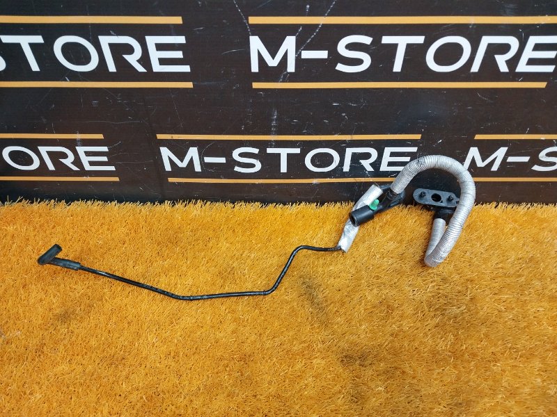 трубка вакуумная, 750 рублей, Красноярск