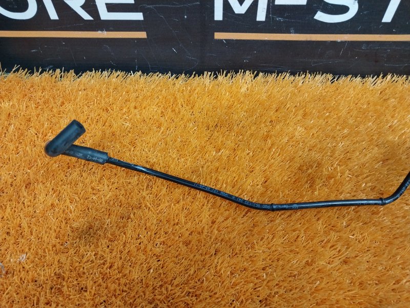 трубка вакуумная, 750 рублей, Красноярск