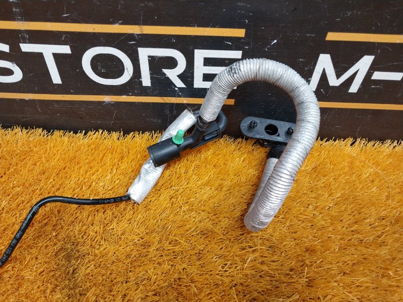 трубка вакуумная, 750 рублей, Красноярск