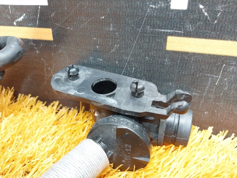 трубка вакуумная, 750 рублей, Красноярск