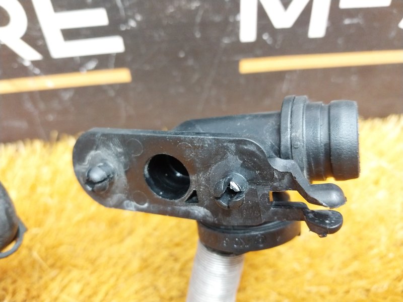 трубка вакуумная, 750 рублей, Красноярск