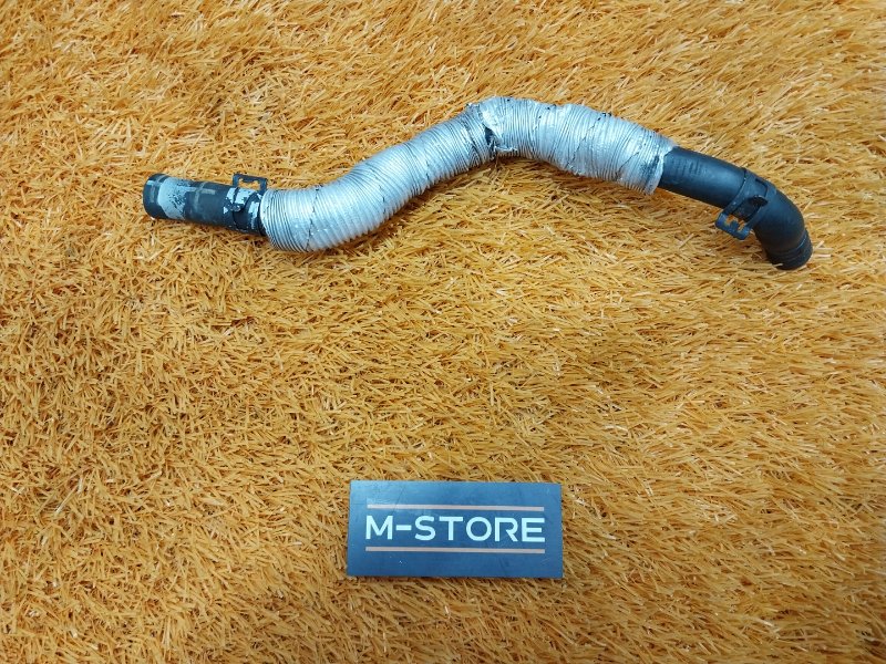 Патрубок системы охлаждения, 300 рублей, Красноярск