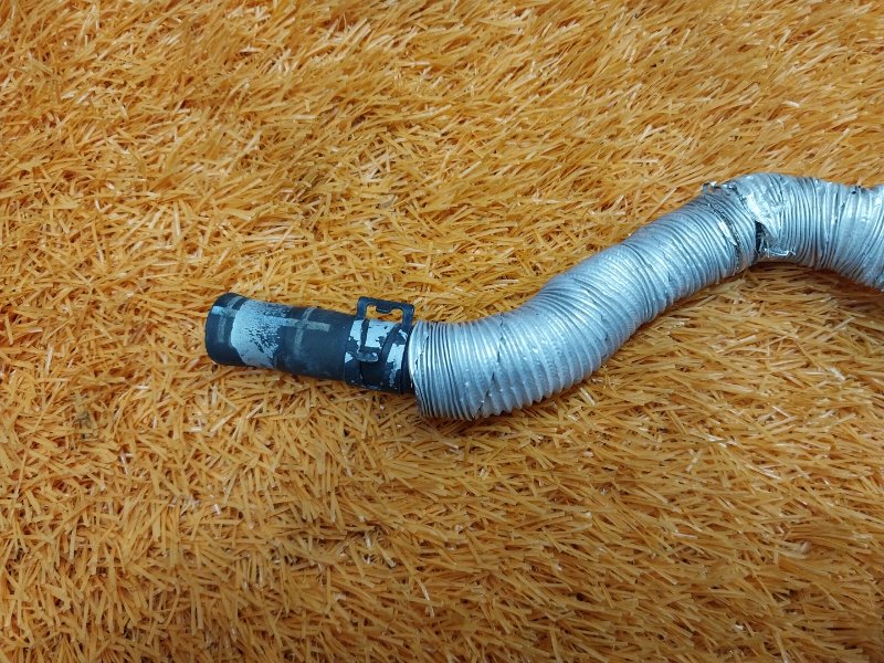 Патрубок системы охлаждения, 300 рублей, Красноярск