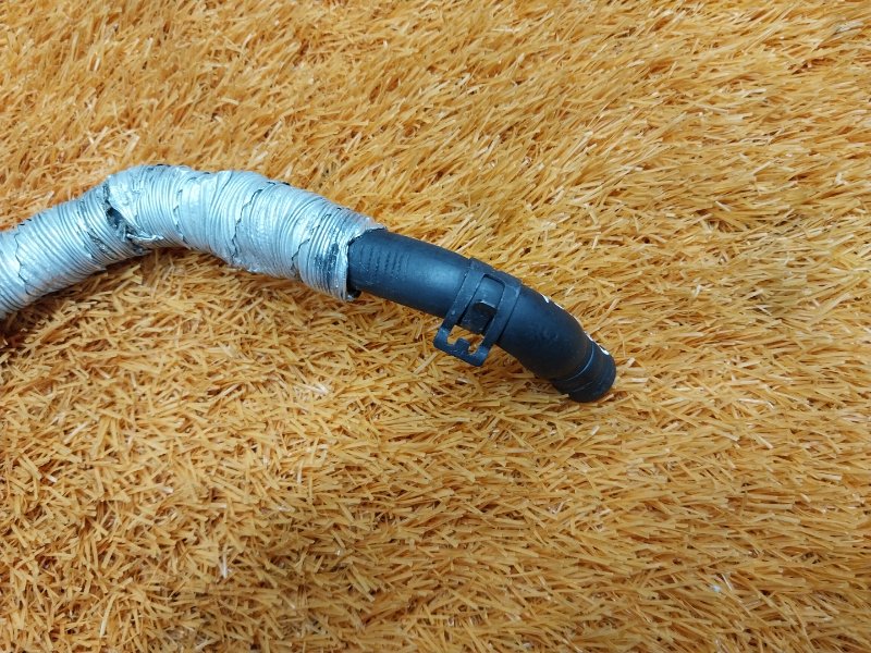 Патрубок системы охлаждения, 300 рублей, Красноярск