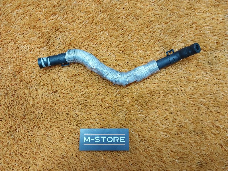 Патрубок системы охлаждения, 300 рублей, Красноярск