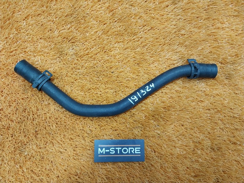 Патрубок системы охлаждения, 250 рублей, Красноярск