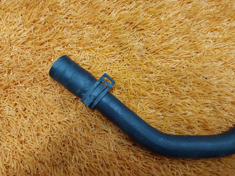 Патрубок системы охлаждения, 250 рублей, Красноярск