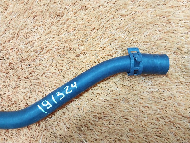 Патрубок системы охлаждения, 250 рублей, Красноярск