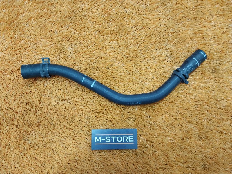 Патрубок системы охлаждения, 250 рублей, Красноярск