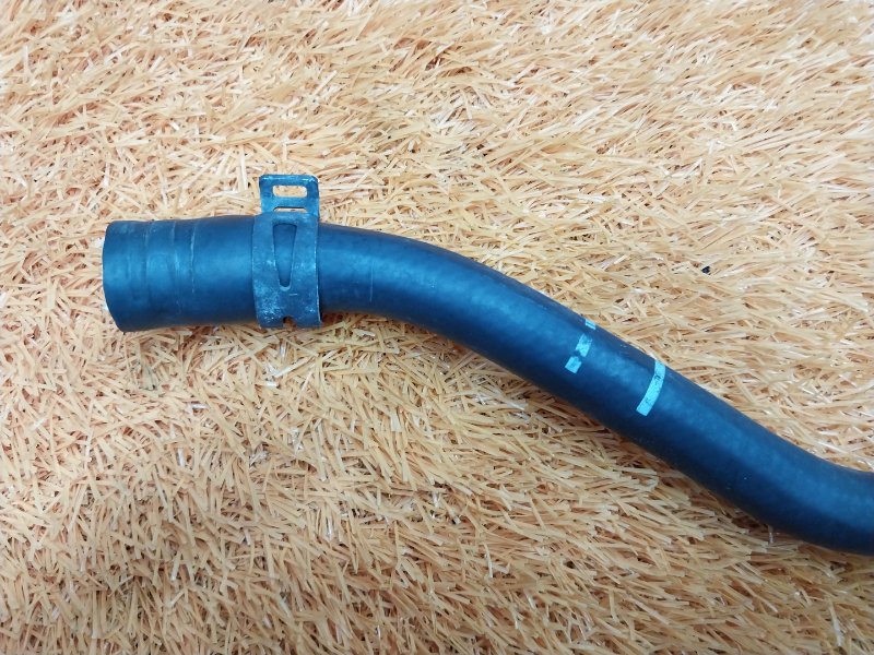 Патрубок системы охлаждения, 250 рублей, Красноярск