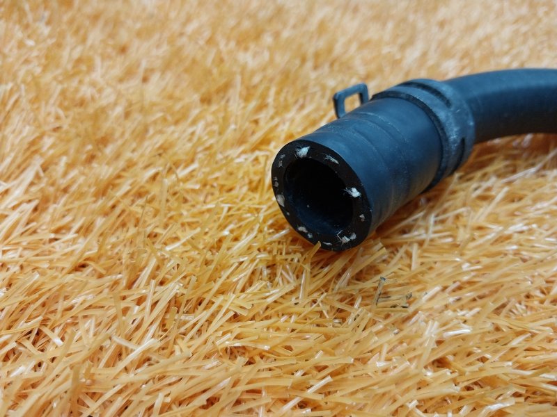 Патрубок системы охлаждения, 250 рублей, Красноярск