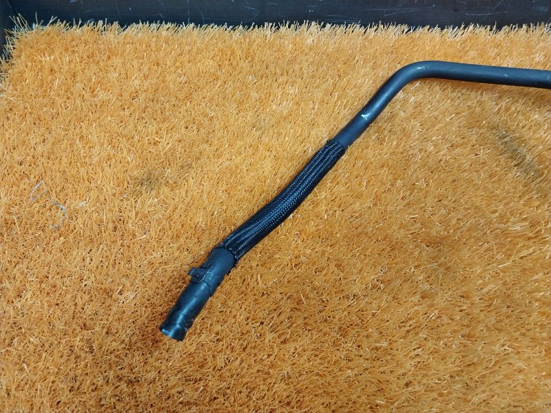 Патрубок картерных газов, 290 рублей, Красноярск