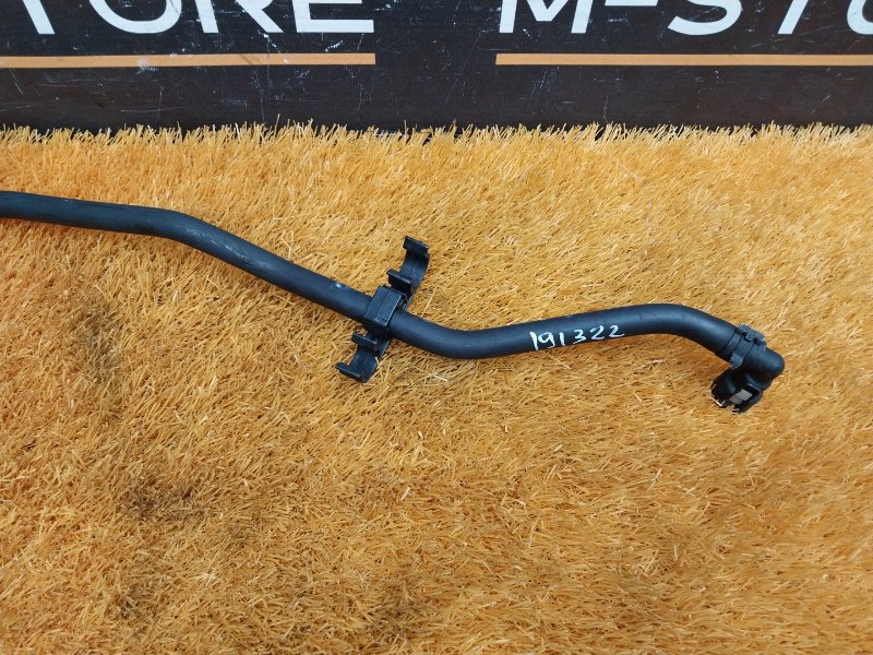 Патрубок картерных газов, 290 рублей, Красноярск