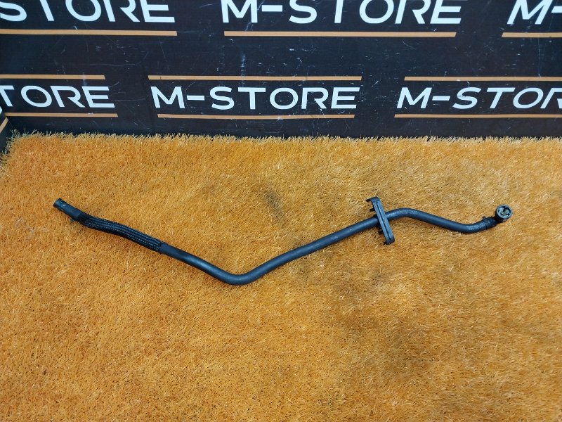 Патрубок картерных газов, 290 рублей, Красноярск