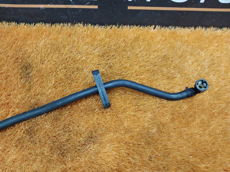 Патрубок картерных газов, 290 рублей, Красноярск