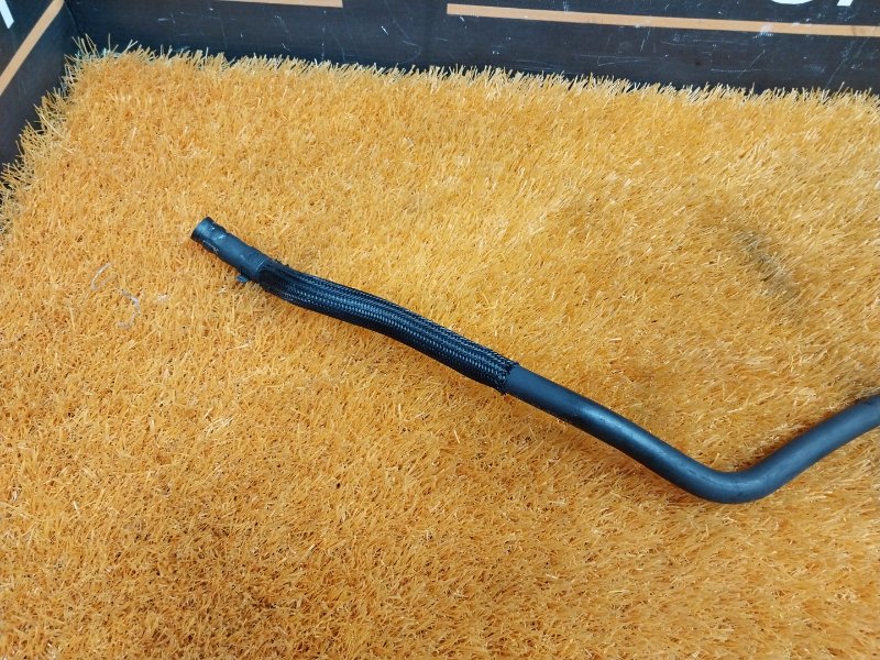 Патрубок картерных газов, 290 рублей, Красноярск