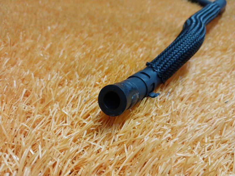 Патрубок картерных газов, 290 рублей, Красноярск