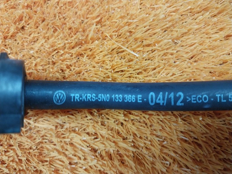 Патрубок картерных газов, 290 рублей, Красноярск