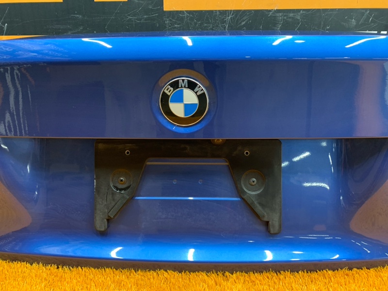 крышка багажника, 10100 рублей, Красноярск