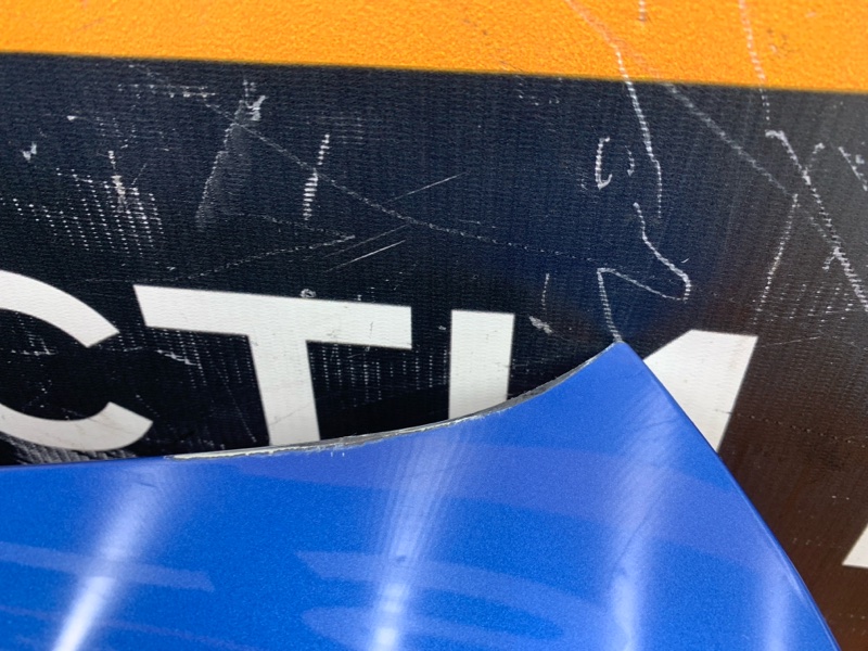 крышка багажника, 10100 рублей, Красноярск