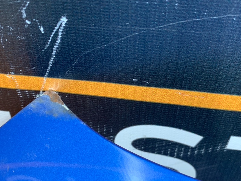 крышка багажника, 10100 рублей, Красноярск