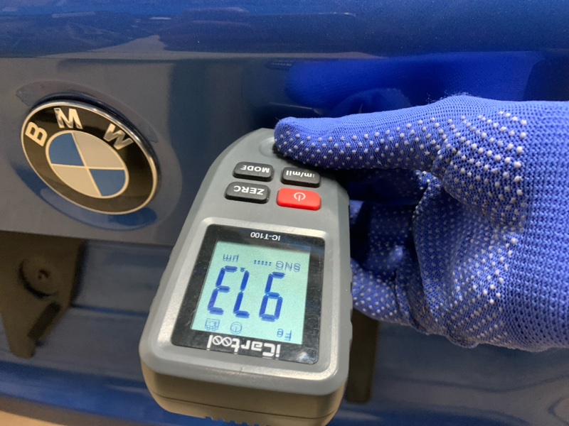 крышка багажника, 10100 рублей, Красноярск