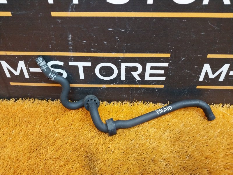 Патрубок системы охлаждения, 350 рублей, Красноярск