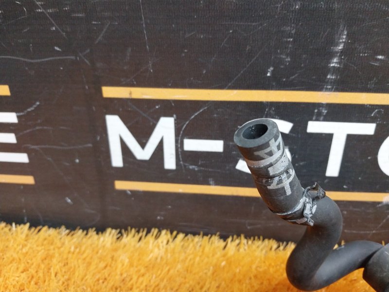 Патрубок системы охлаждения, 350 рублей, Красноярск