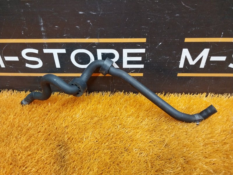 Патрубок системы охлаждения, 350 рублей, Красноярск