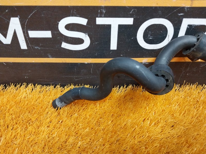 Патрубок системы охлаждения, 350 рублей, Красноярск