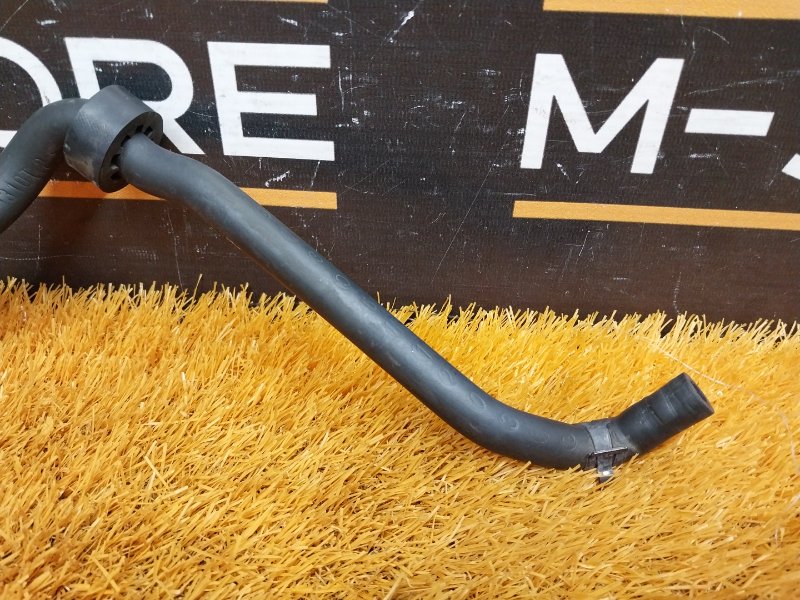 Патрубок системы охлаждения, 350 рублей, Красноярск