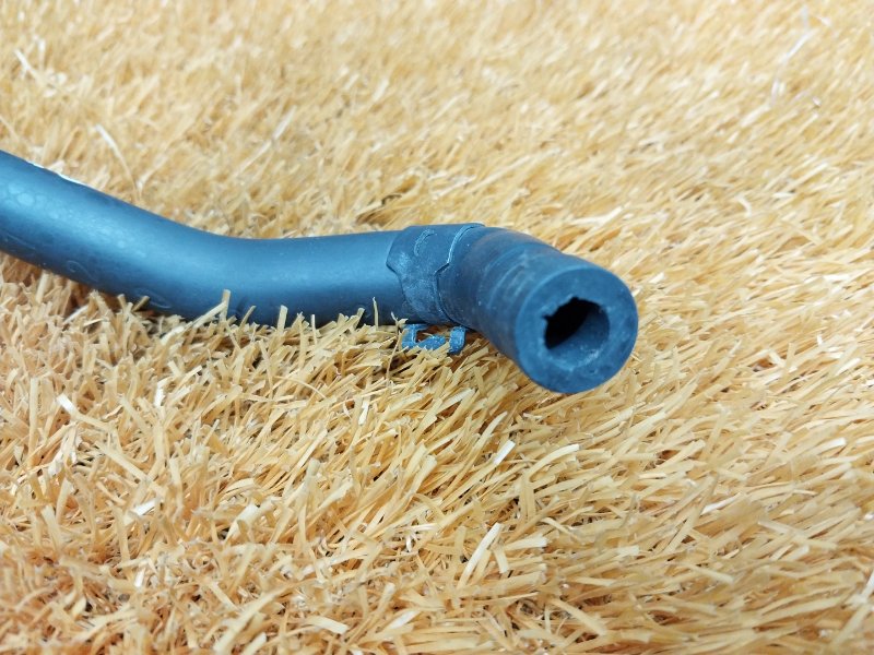 Патрубок системы охлаждения, 350 рублей, Красноярск