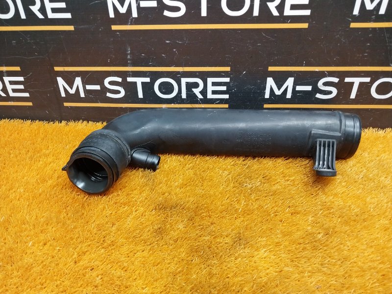 патрубок воздушного фильтра, 700 рублей, Красноярск