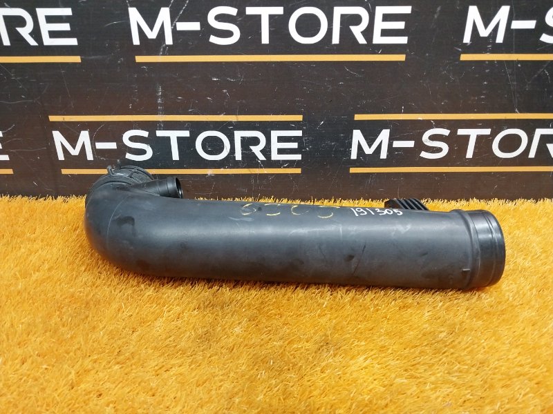 патрубок воздушного фильтра, 700 рублей, Красноярск