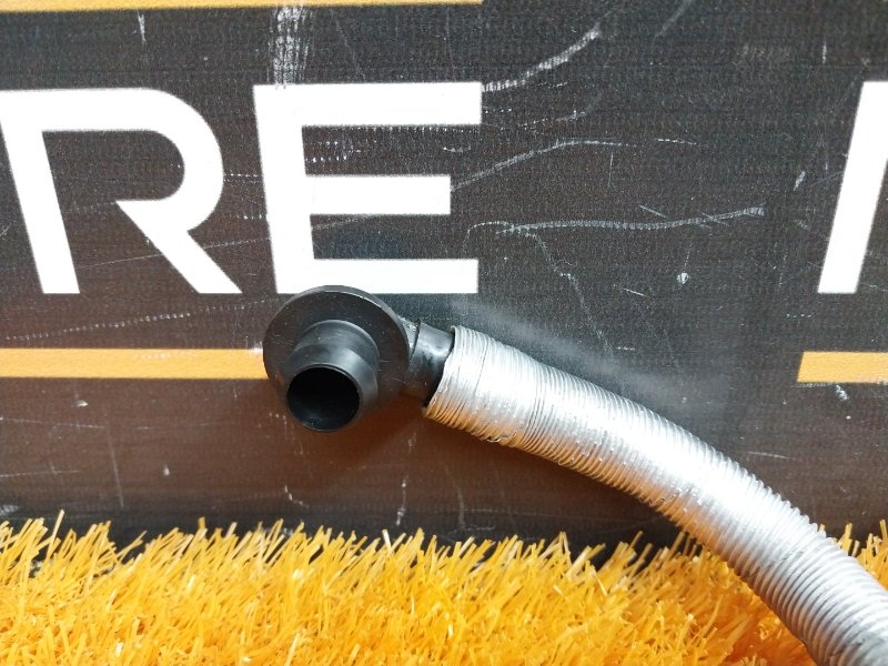 трубка вакуумная, 400 рублей, Красноярск