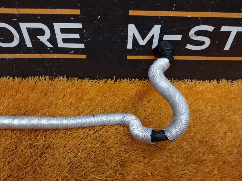 трубка вакуумная, 400 рублей, Красноярск